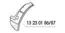 13 23 01 87