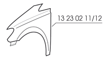 13 23 02 11