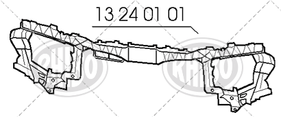 13 13 05 01