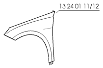 13 24 01 11