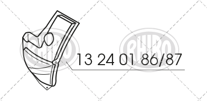 13 24 01 86