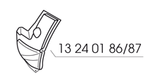 13 24 01 87