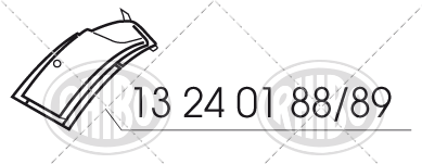 13 24 01 88