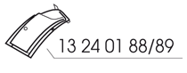 13 24 01 88