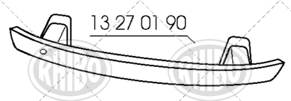 13 27 01 90