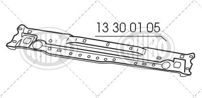 13 30 01 05 