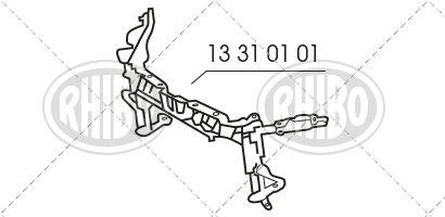 13 31 01 01