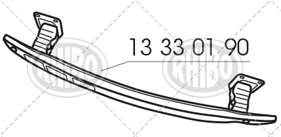 13 33 01 90