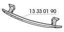 13 33 01 90
