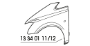 13 34 01 12