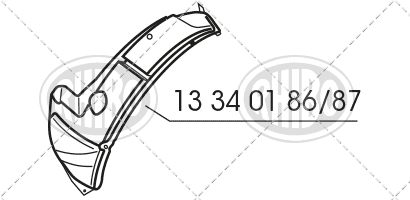 13 34 01 86