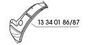 13 34 01 86
