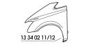 13 34 02 11