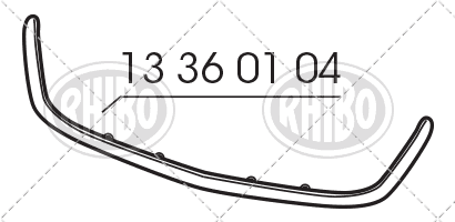 13 36 01 04