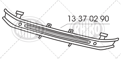 13 37 02 90