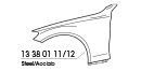 13 38 01 11