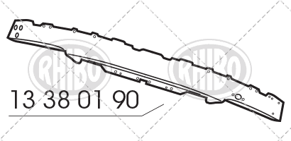 13 38 01 90
