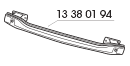 13 38 01 94