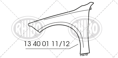 13 40 01 12