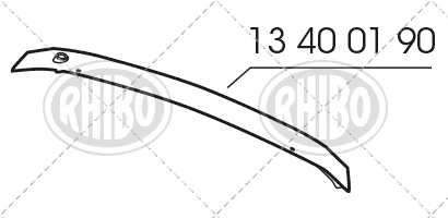 13 40 01 90