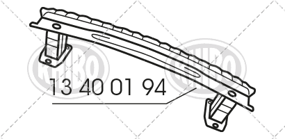 13 40 01 94