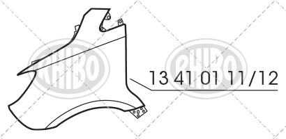 13 41 01 11