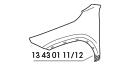 13 43 01 11