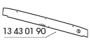 13 43 01 90