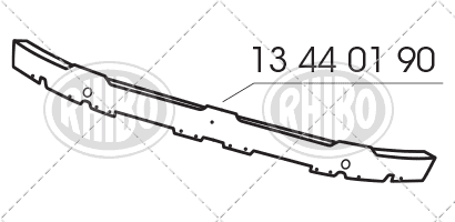 13 44 01 90