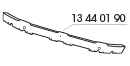 13 44 01 90