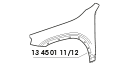 13 45 01 11