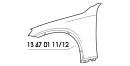 13 47 01 12