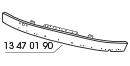 13 47 01 90