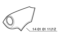 14 01 01 11