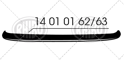 14 01 01 62