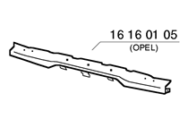 16 16 01 05