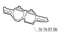 16 16 01 06