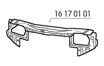 16 17 01 01