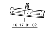 16 17 01 02