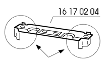 16 17 02 04