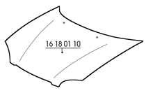 16 18 01 10