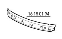 16 18 01 94