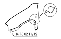 16 18 02 12