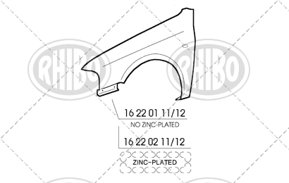 16 22 01 11