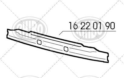 16 22 01 90
