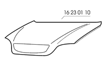 16 23 01 10