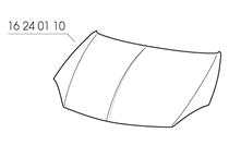 16 24 01 10