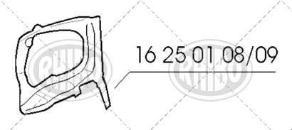 16 25 01 08