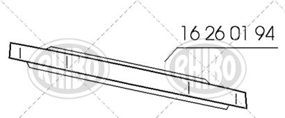 16 26 01 94