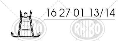 16 27 01 13